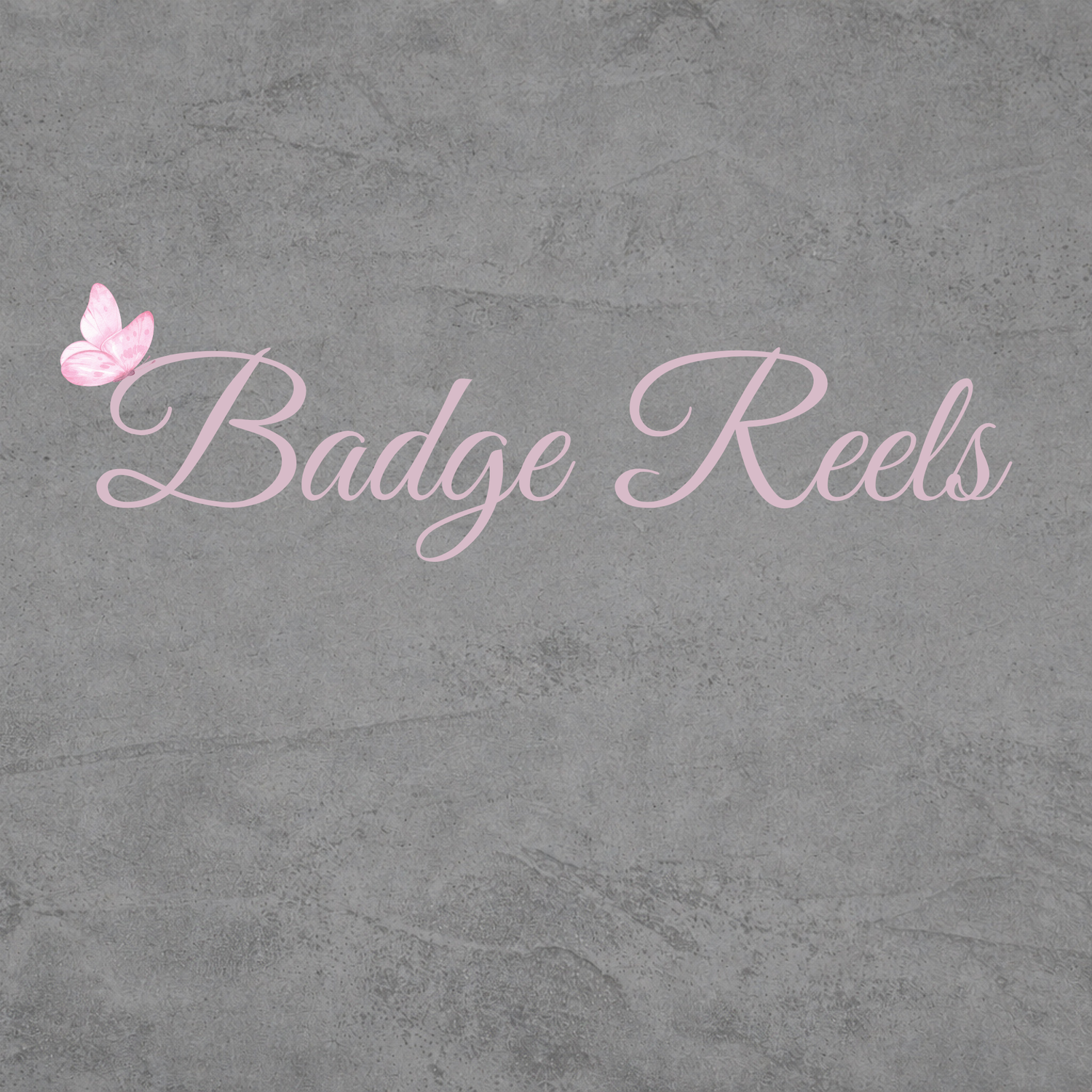 Badge Reels