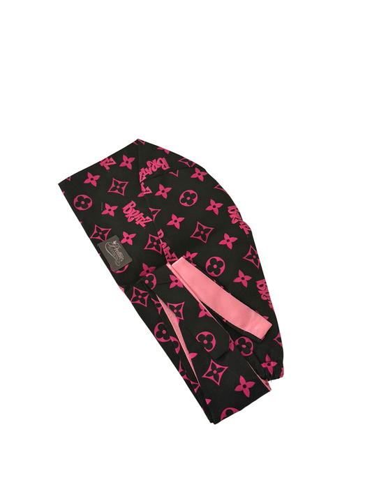 Lv Brat