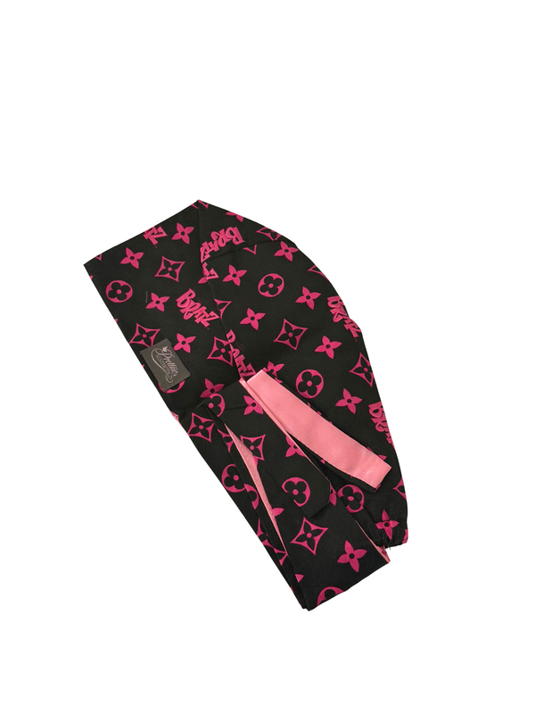 Lv Brat