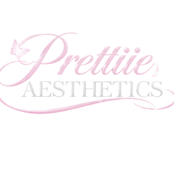 Prettiie Aesthetics