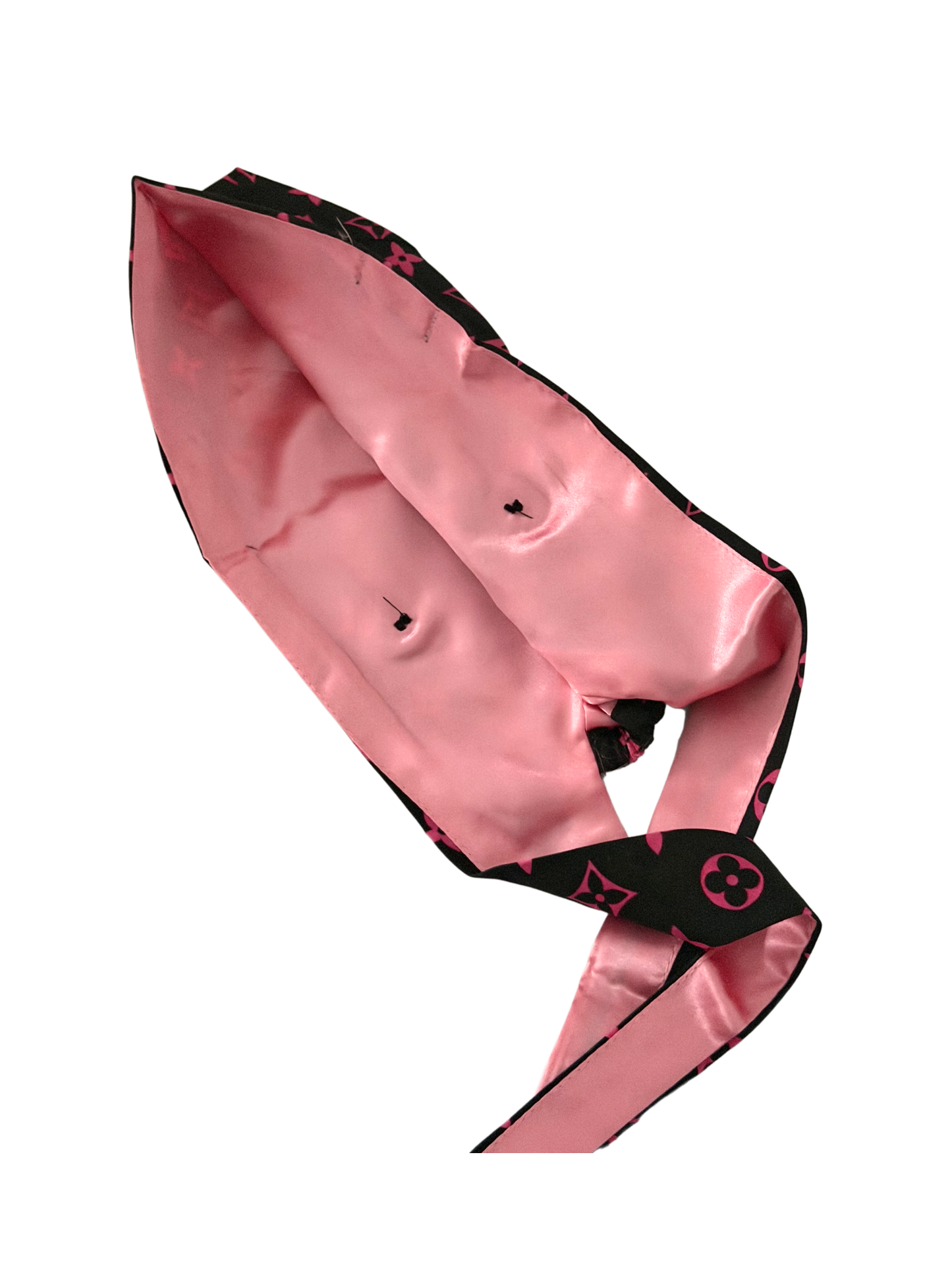 Lv Brat