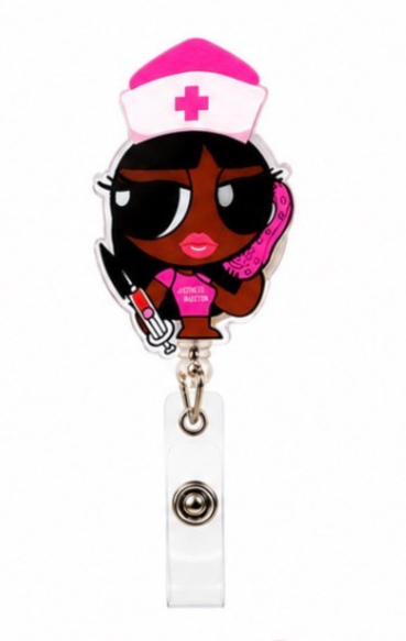 Coco Puff